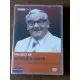 The Best of Ronnie Barker
